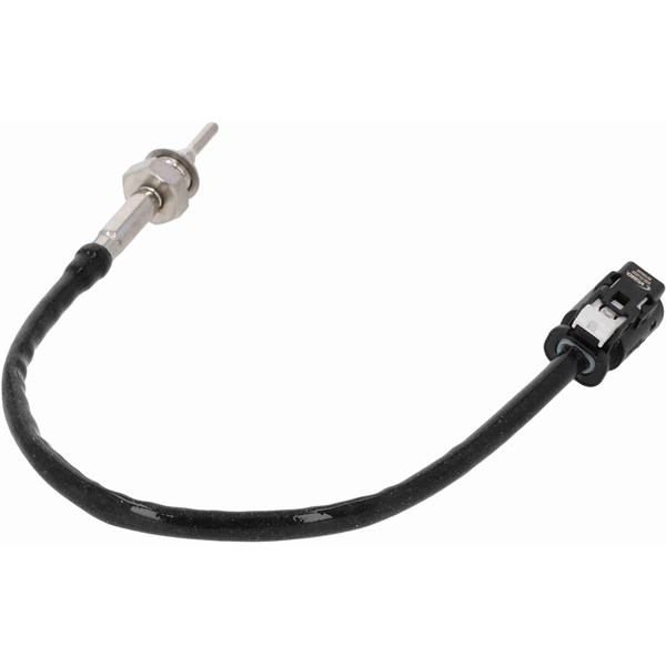 Sensor, avgastemperatur Sensor, avgastemperatur