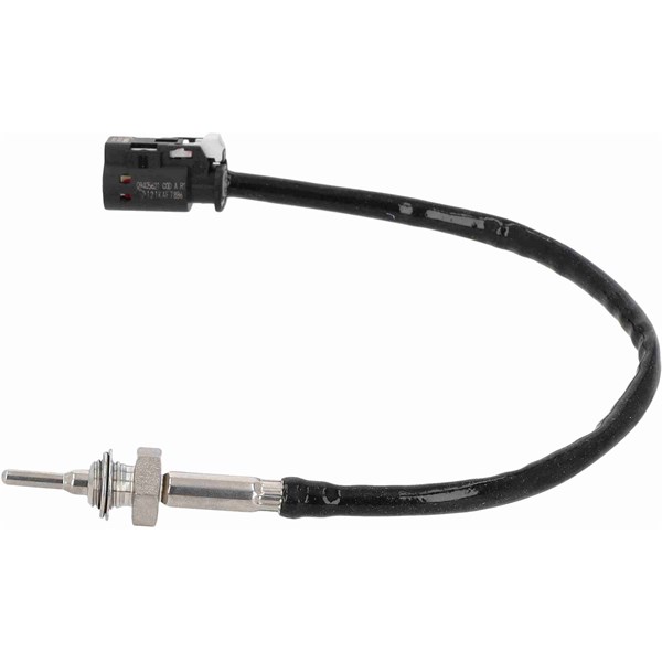 Sensor, avgastemperatur Sensor, avgastemperatur