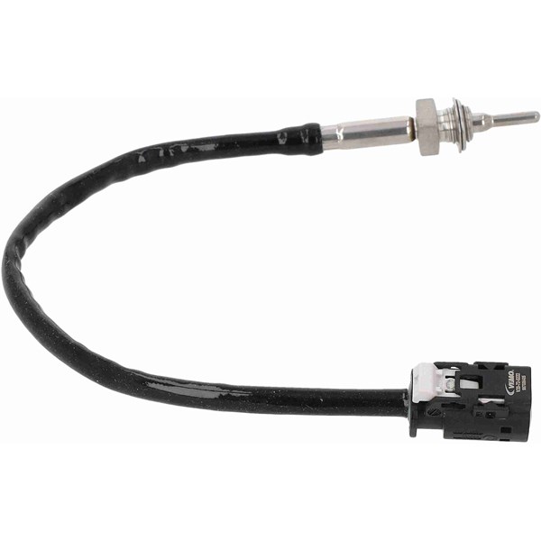Sensor, avgastemperatur Sensor, avgastemperatur