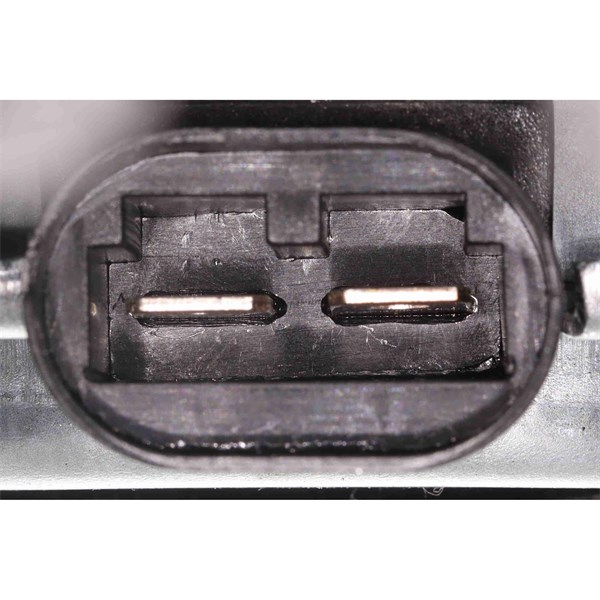Fläkt, kylare 12V, Vänster fram, Vänster, Höger Fläkt, kylare 12V, Vänster fram, Vänster, Höger