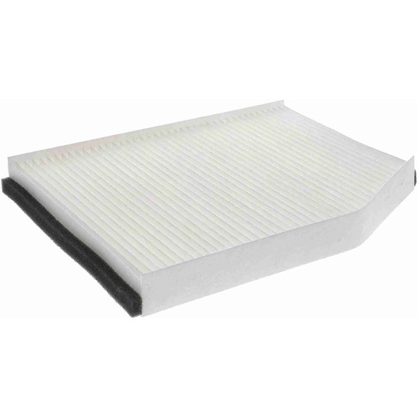 Kupefilter