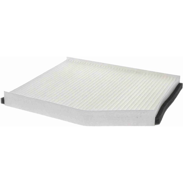 Kupefilter