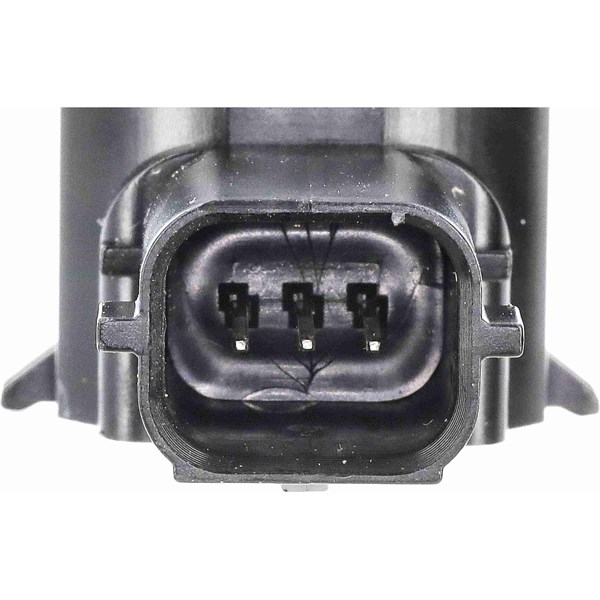 Sensor, parkeringshjälp, Fram, Ytter Sensor, parkeringshjälp, Fram, Ytter