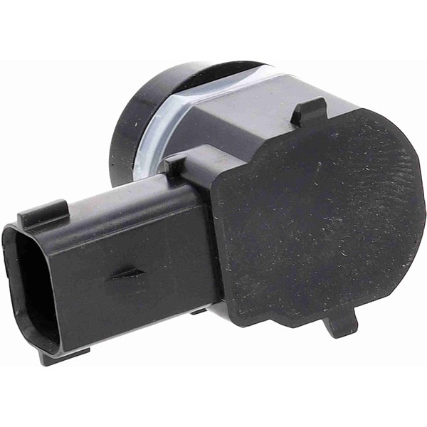 Sensor, parkeringshjälp, Fram, Ytter Sensor, parkeringshjälp, Fram, Ytter