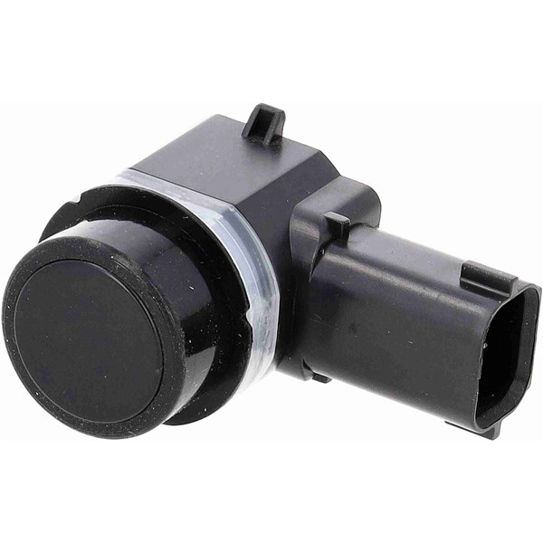 Sensor, parkeringshjälp, Fram, Ytter Sensor, parkeringshjälp, Fram, Ytter