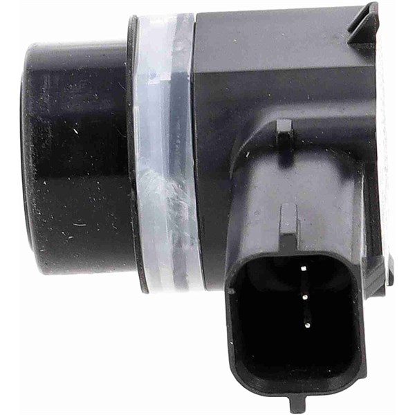 Sensor, parkeringshjälp, Fram, Ytter Sensor, parkeringshjälp, Fram, Ytter