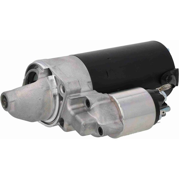 Startmotor 12V