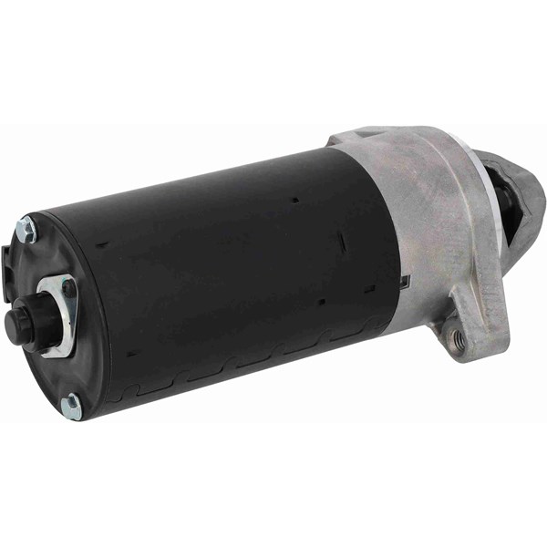 Startmotor 12V Startmotor 12V