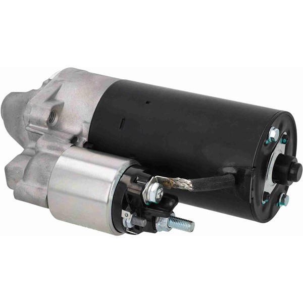 Startmotor 12V