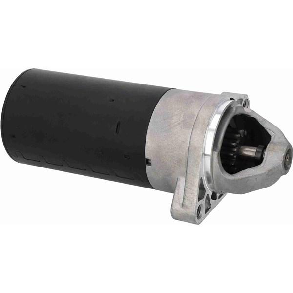 Startmotor 12V