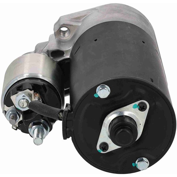 Startmotor 12V Startmotor 12V