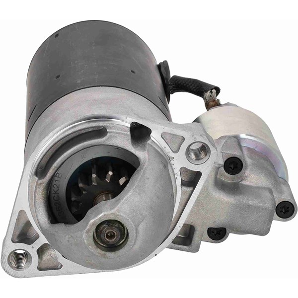 Startmotor 12V