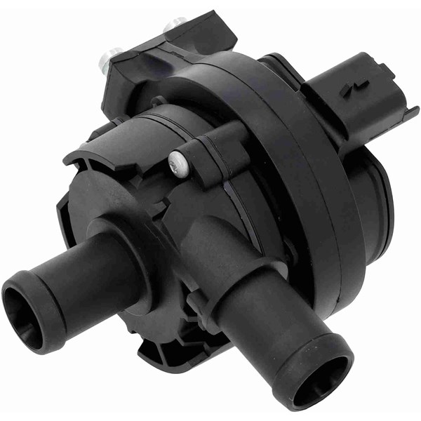 Extra vattenpump 12V Extra vattenpump 12V