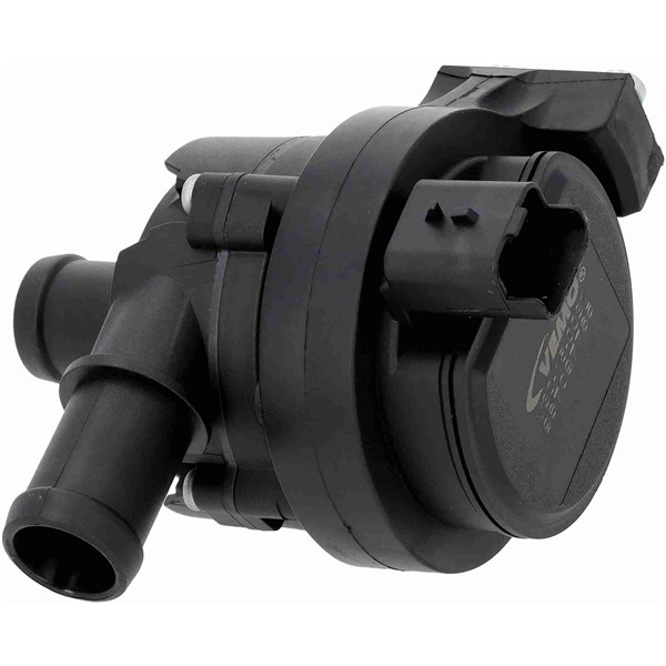 Extra vattenpump 12V Extra vattenpump 12V