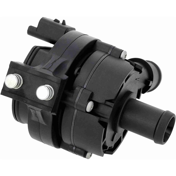 Extra vattenpump 12V Extra vattenpump 12V