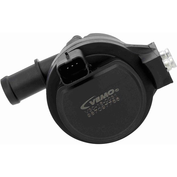 Extra vattenpump 12V Extra vattenpump 12V