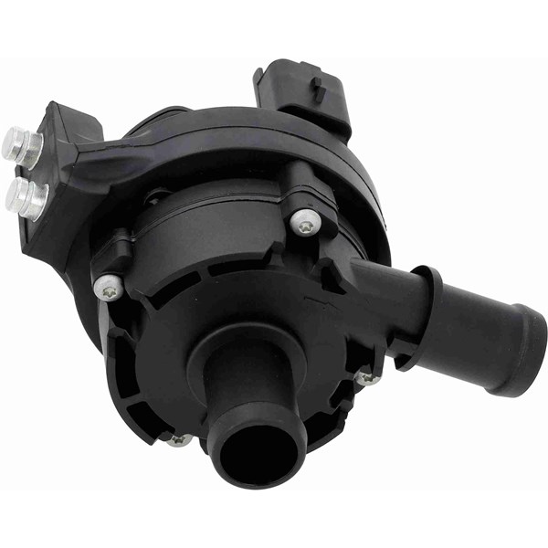 Extra vattenpump 12V Extra vattenpump 12V