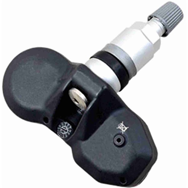 Hjulsensor, däcktryckskontrollsystem (TPMS)