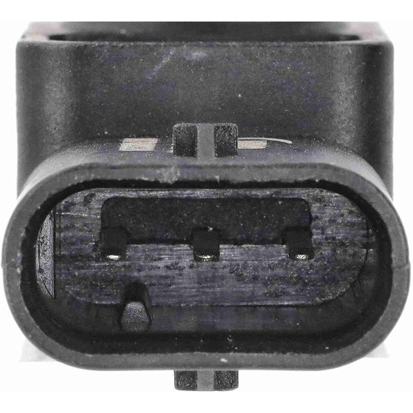 Sensor, avgastryck Sensor, avgastryck