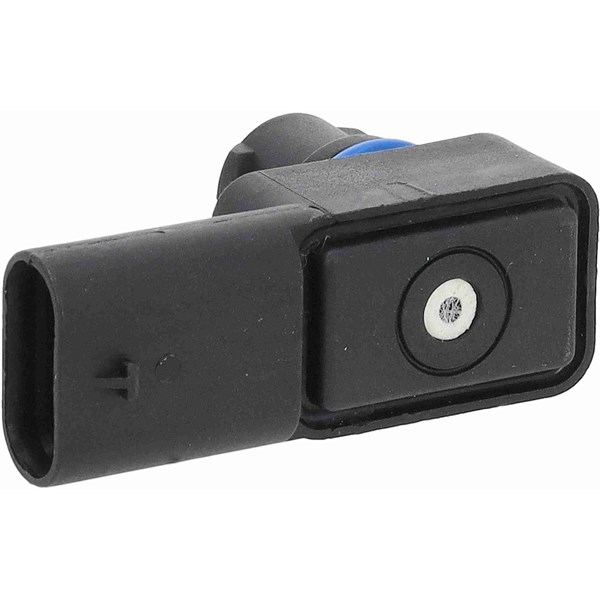 Sensor, avgastryck Sensor, avgastryck