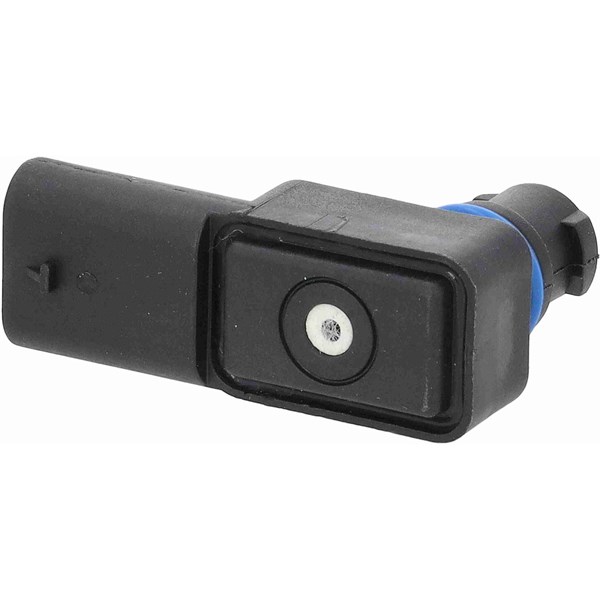 Sensor, avgastryck Sensor, avgastryck