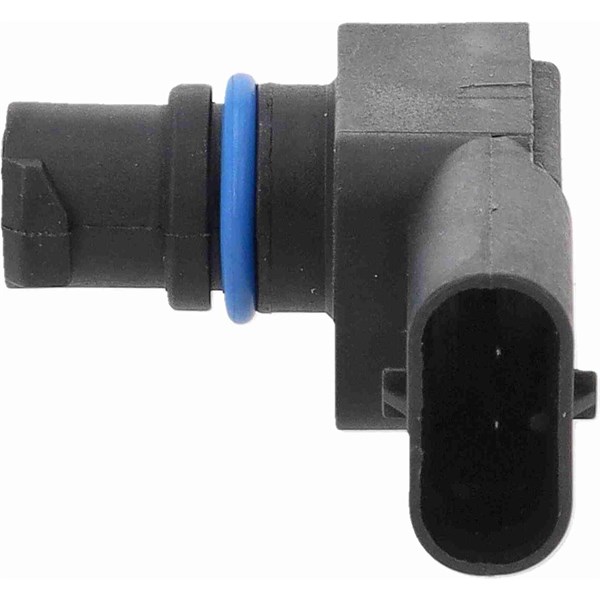 Sensor, avgastryck Sensor, avgastryck