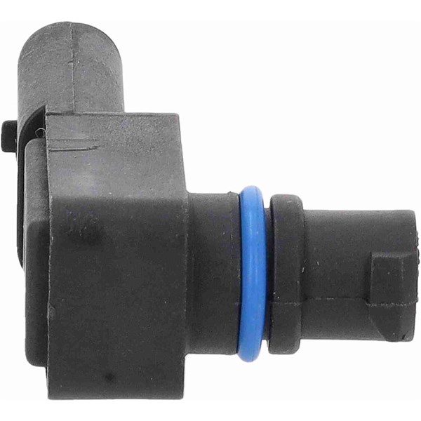 Sensor, avgastryck Sensor, avgastryck