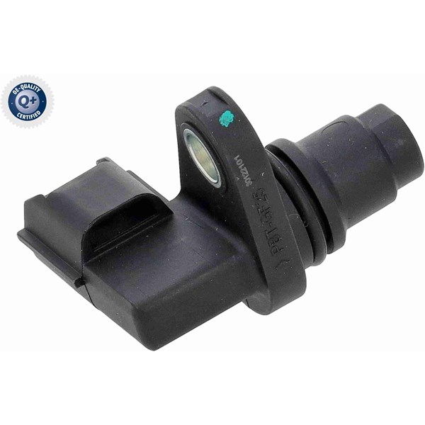 Sensor, kamaxelgivare, Cylindriskt huvud Sensor, kamaxelgivare, Cylindriskt huvud