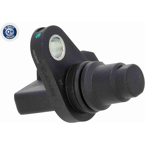 Sensor, kamaxelgivare, Cylindriskt huvud Sensor, kamaxelgivare, Cylindriskt huvud