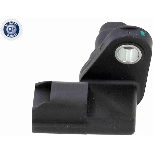 Sensor, kamaxelgivare, Cylindriskt huvud Sensor, kamaxelgivare, Cylindriskt huvud