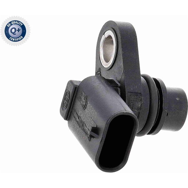 Sensor, kamaxelgivare