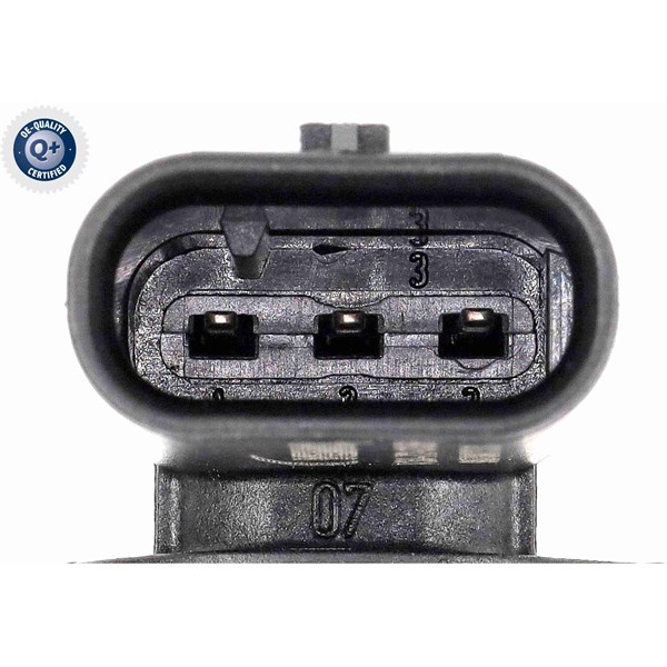 Sensor, kamaxelgivare Sensor, kamaxelgivare