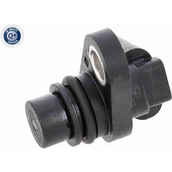 Sensor, kamaxelgivare Sensor, kamaxelgivare