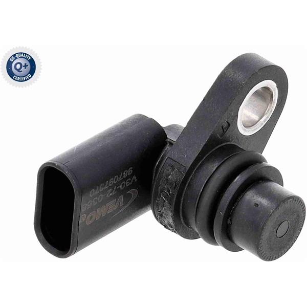 Sensor, kamaxelgivare Sensor, kamaxelgivare
