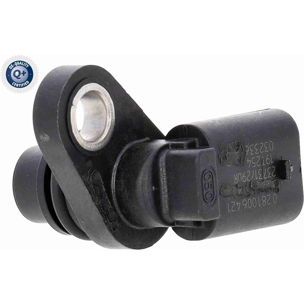 Sensor, kamaxelgivare Sensor, kamaxelgivare