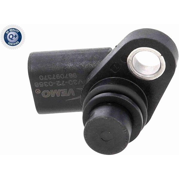 Sensor, kamaxelgivare Sensor, kamaxelgivare