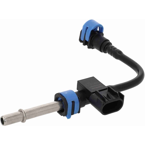 Sensor, bränsletryck VEMO