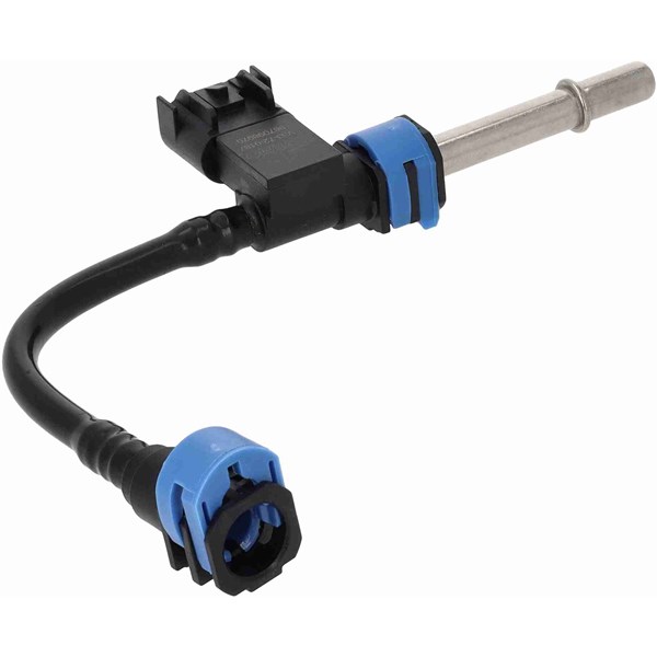 Sensor, bränsletryck