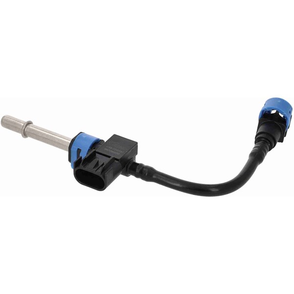 Sensor, bränsletryck