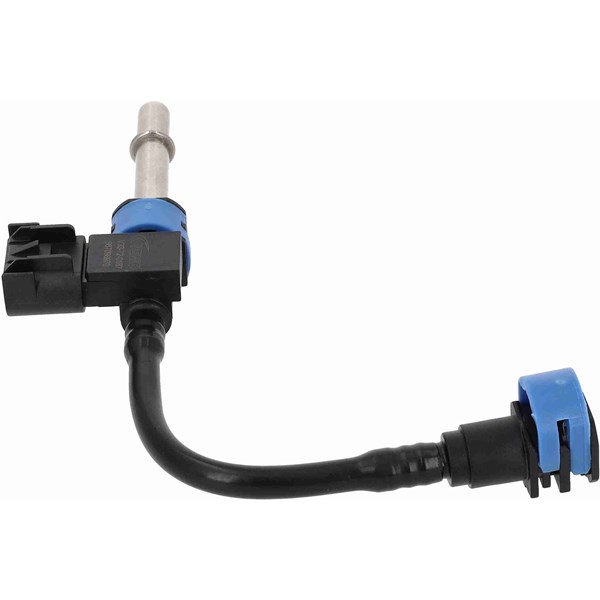 Sensor, bränsletryck