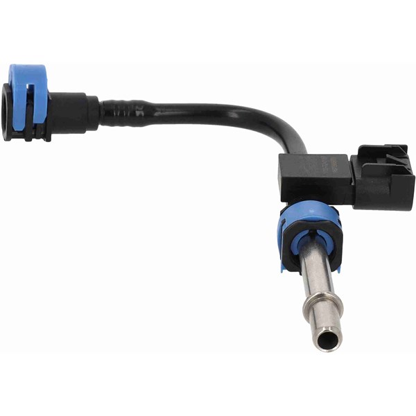 Sensor, bränsletryck