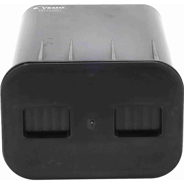 Aktivkolfilter, tankventilation Aktivkolfilter, tankventilation