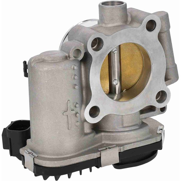 Gasspjäll/Spjällhus 12V Gasspjäll/Spjällhus 12V