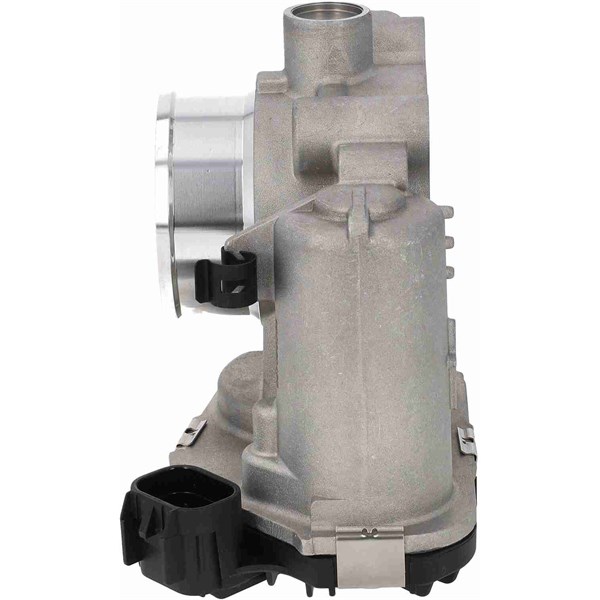 Gasspjäll/Spjällhus 12V Gasspjäll/Spjällhus 12V