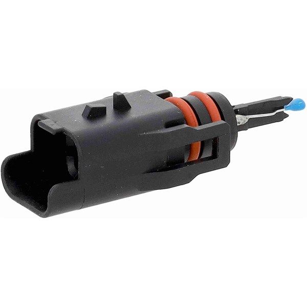 Sensor, bränsletemperatur