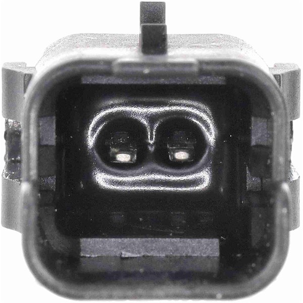 Sensor, bränsletemperatur Sensor, bränsletemperatur