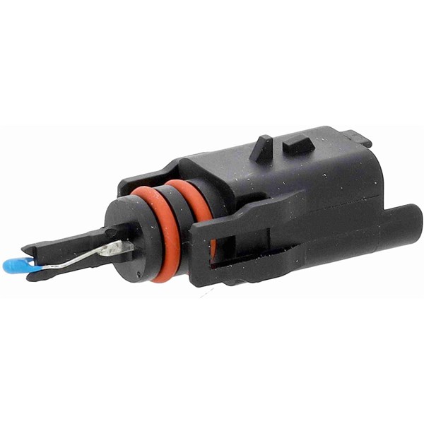 Sensor, bränsletemperatur Sensor, bränsletemperatur