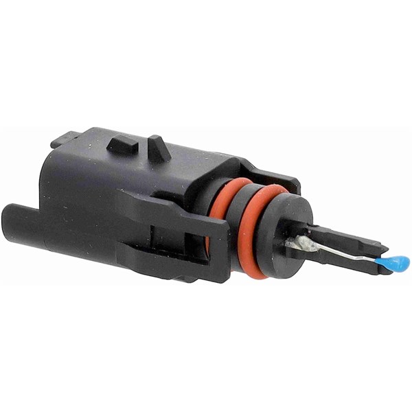 Sensor, bränsletemperatur Sensor, bränsletemperatur