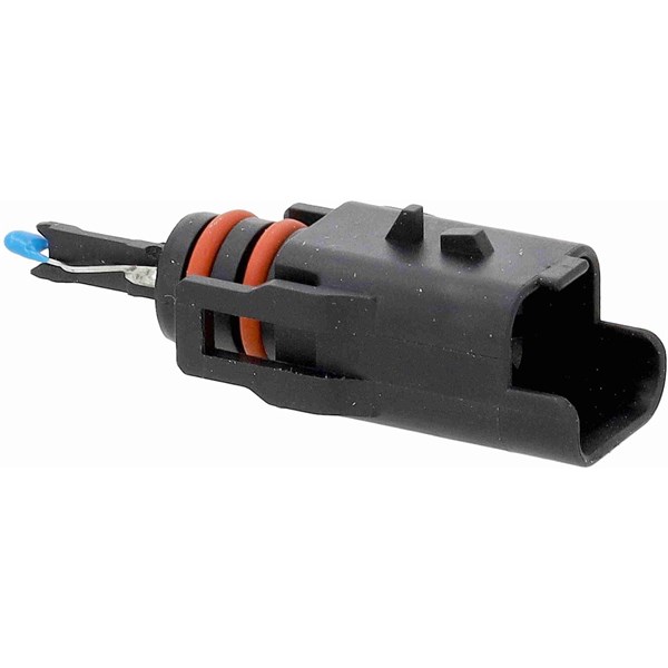 Sensor, bränsletemperatur Sensor, bränsletemperatur