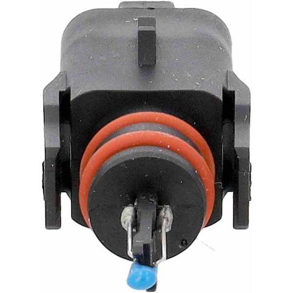 Sensor, bränsletemperatur Sensor, bränsletemperatur